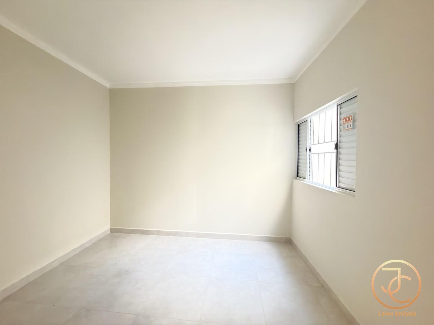 Casa, 2 quartos - Foto 18