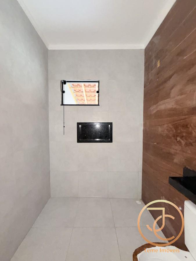 Casa, 2 quartos - Foto 20