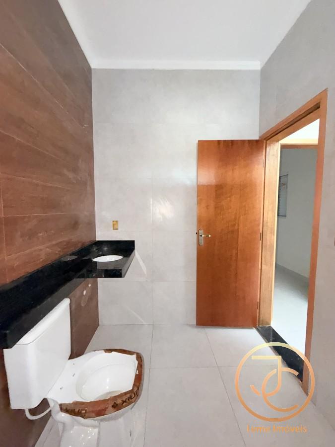 Casa, 2 quartos - Foto 21