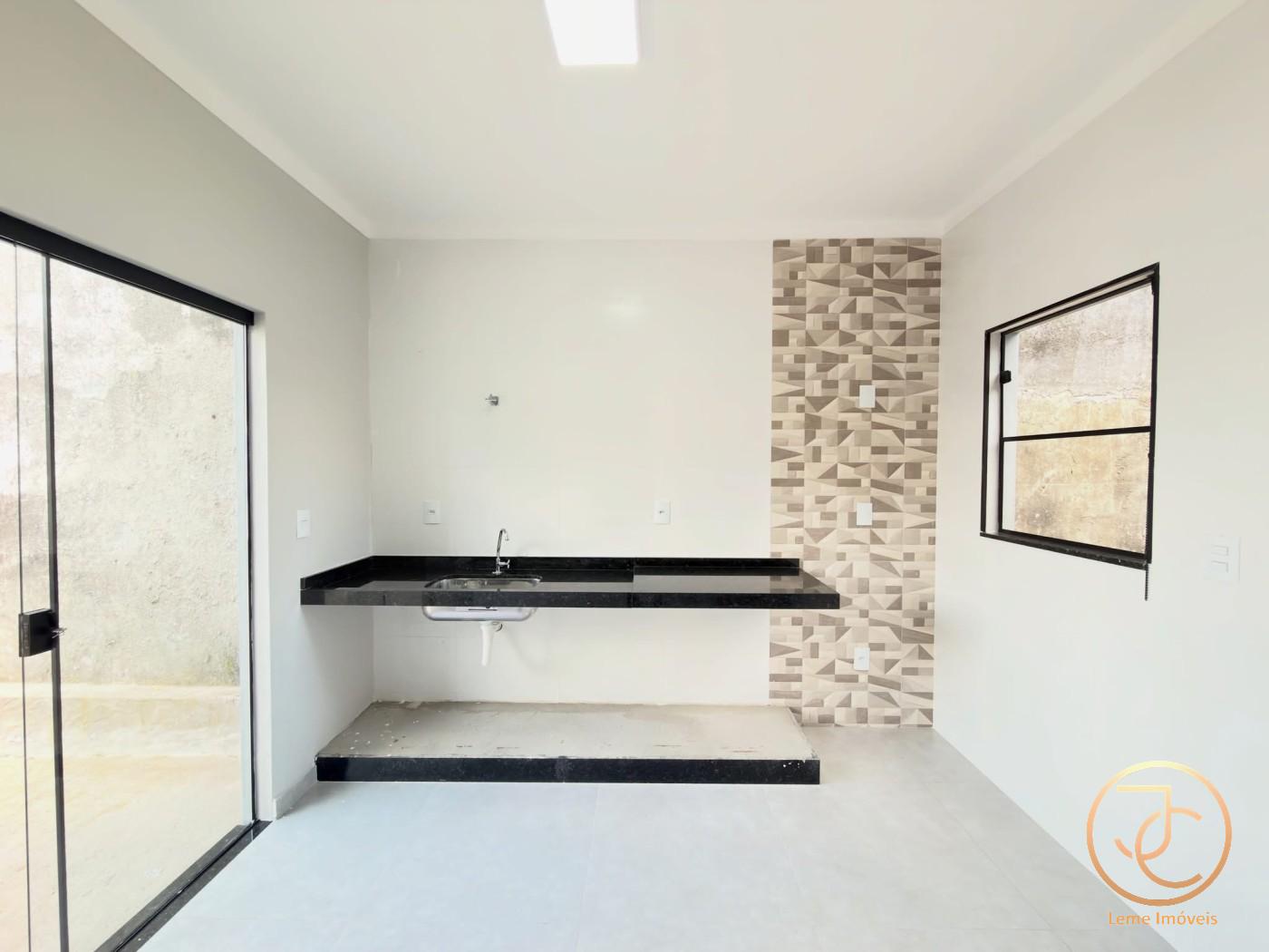 Casa, 2 quartos - Foto 6
