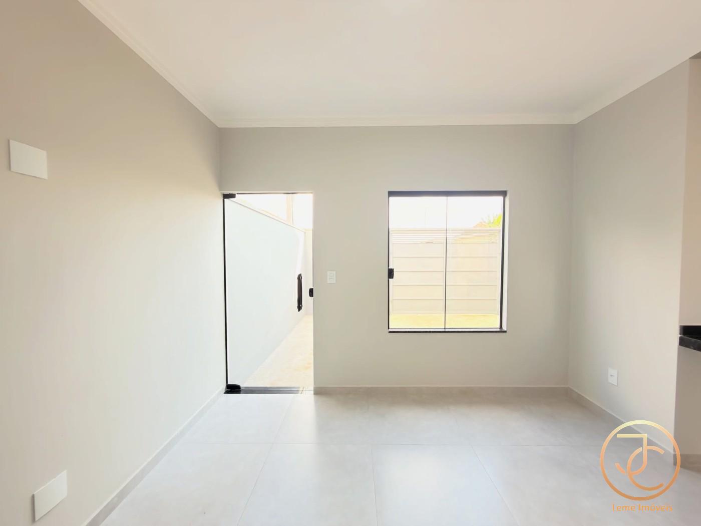 Casa, 2 quartos - Foto 10