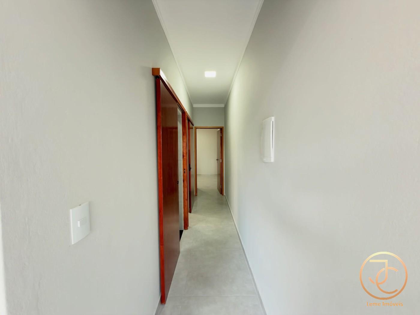 Casa, 2 quartos - Foto 11