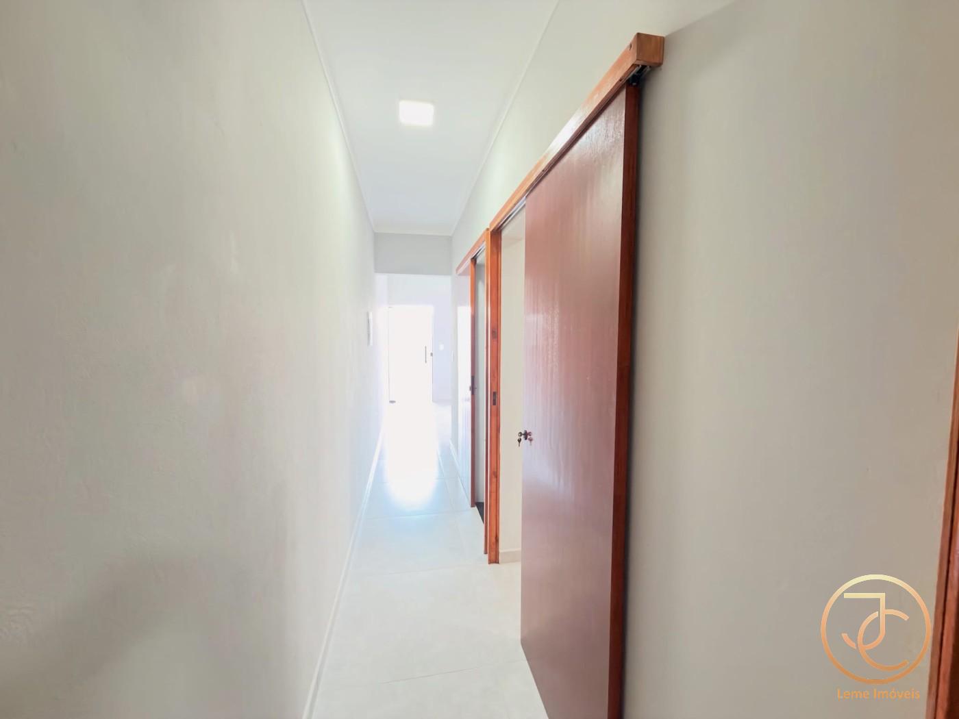 Casa, 2 quartos - Foto 16