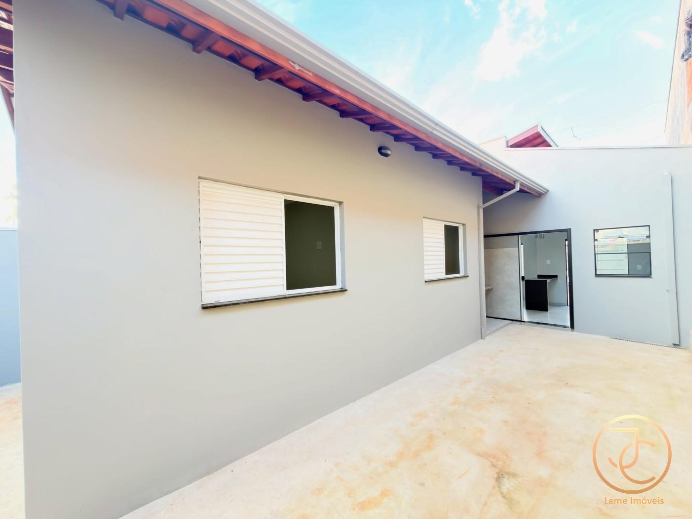 Casa, 2 quartos - Foto 17