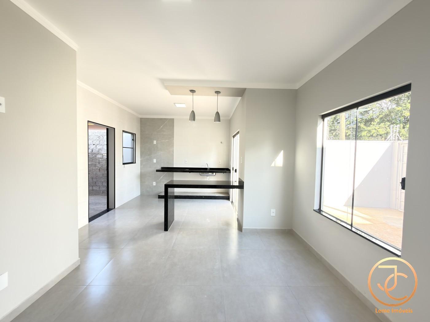 Casa, 2 quartos - Foto 6