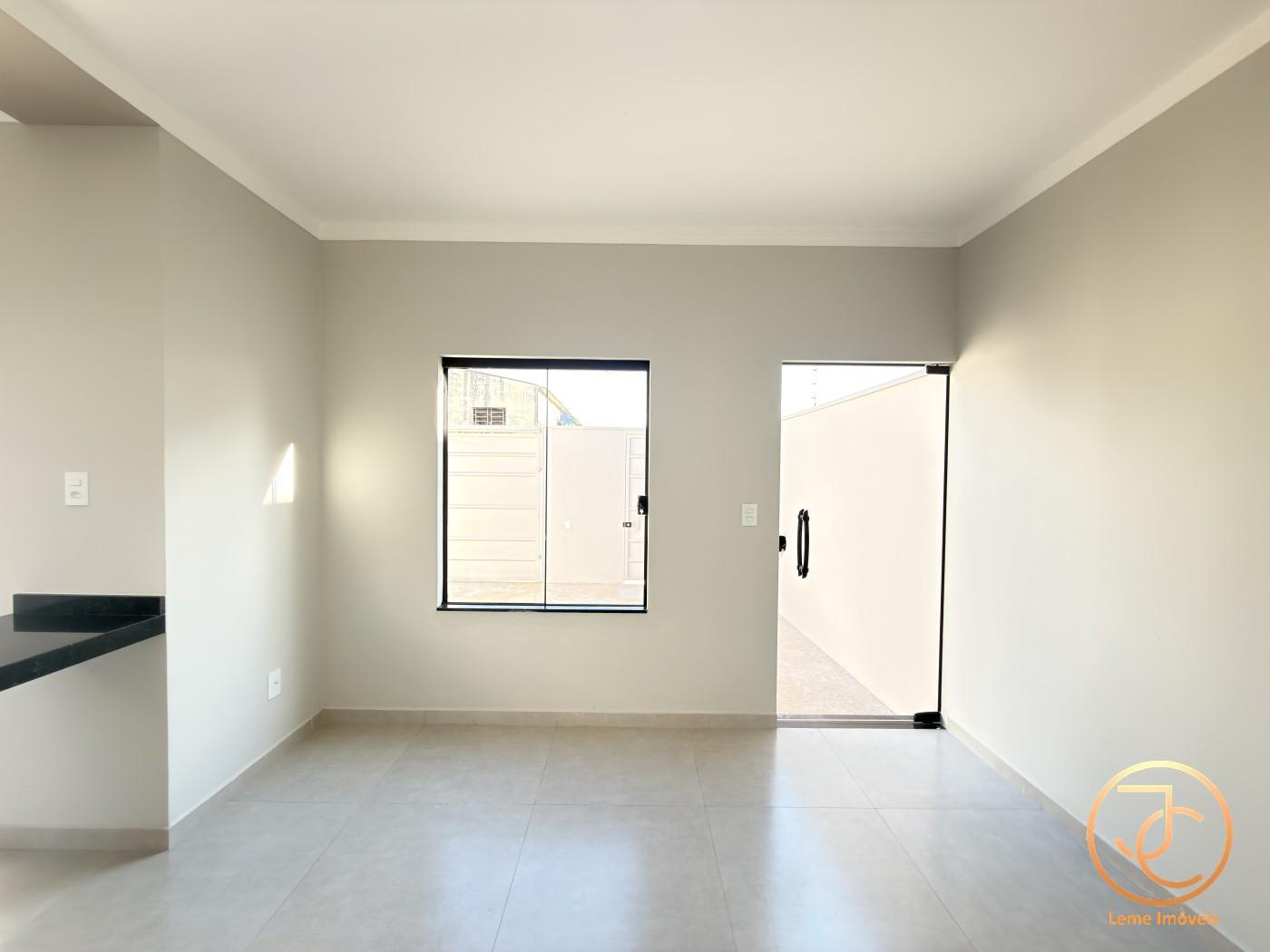 Casa, 2 quartos - Foto 7
