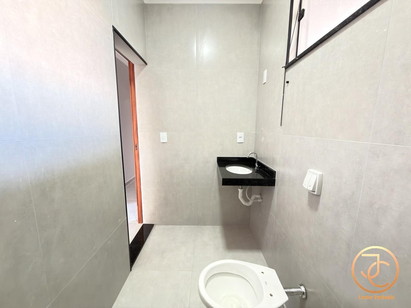 Casa, 2 quartos - Foto 10