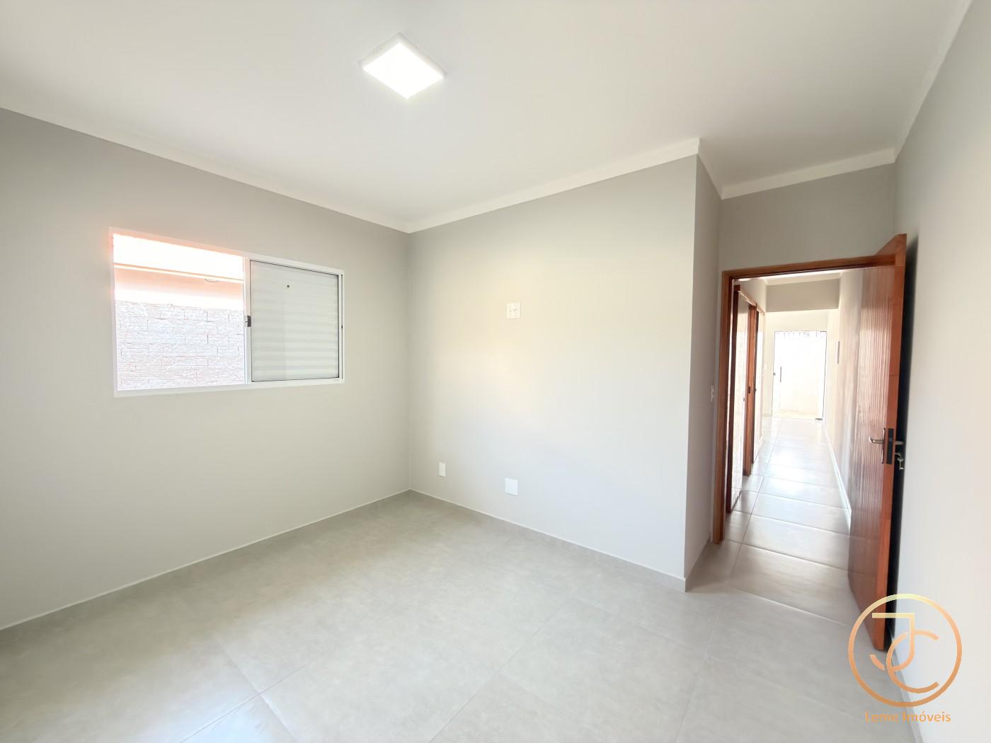 Casa, 2 quartos - Foto 12