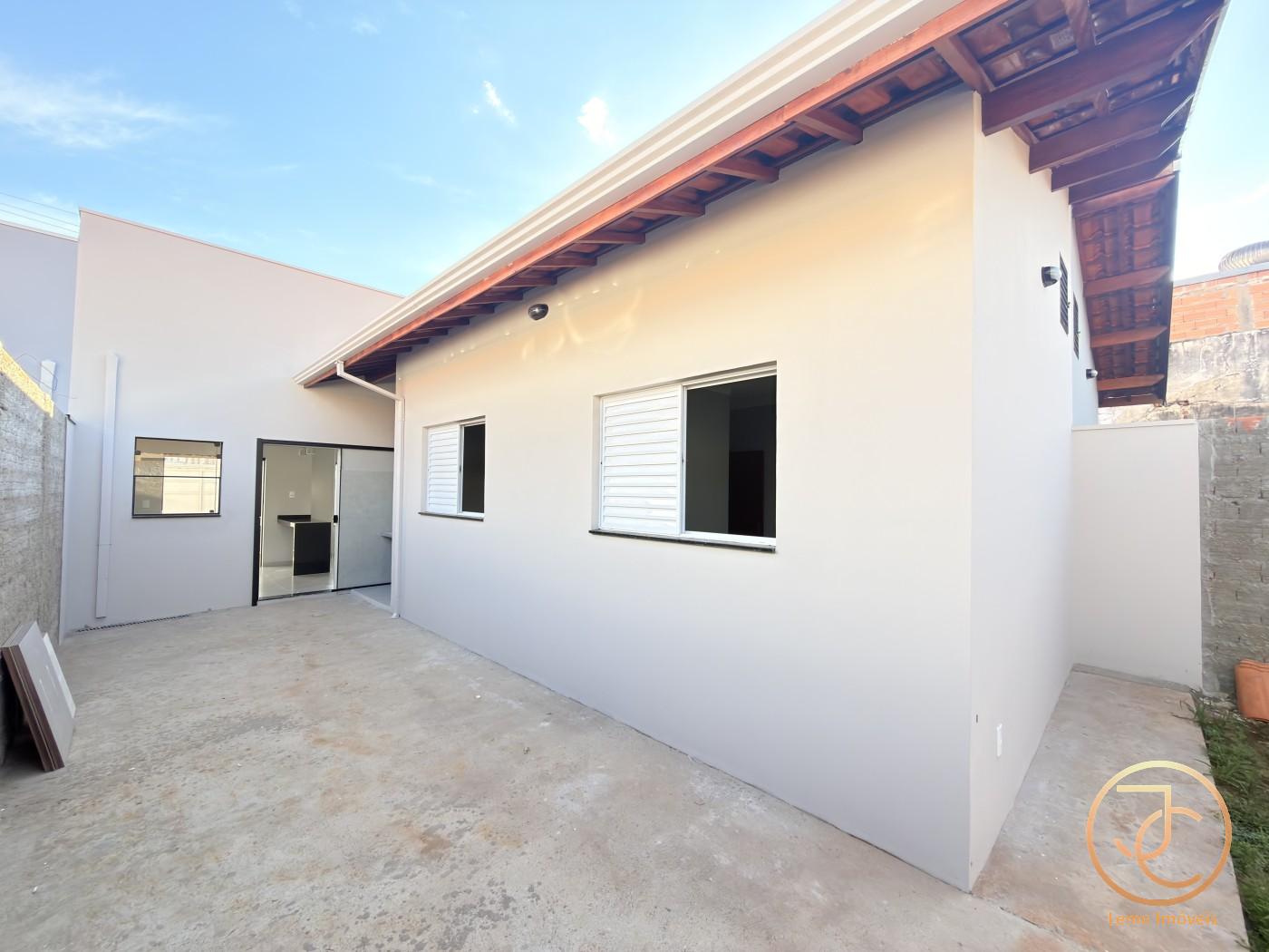 Casa, 2 quartos - Foto 16