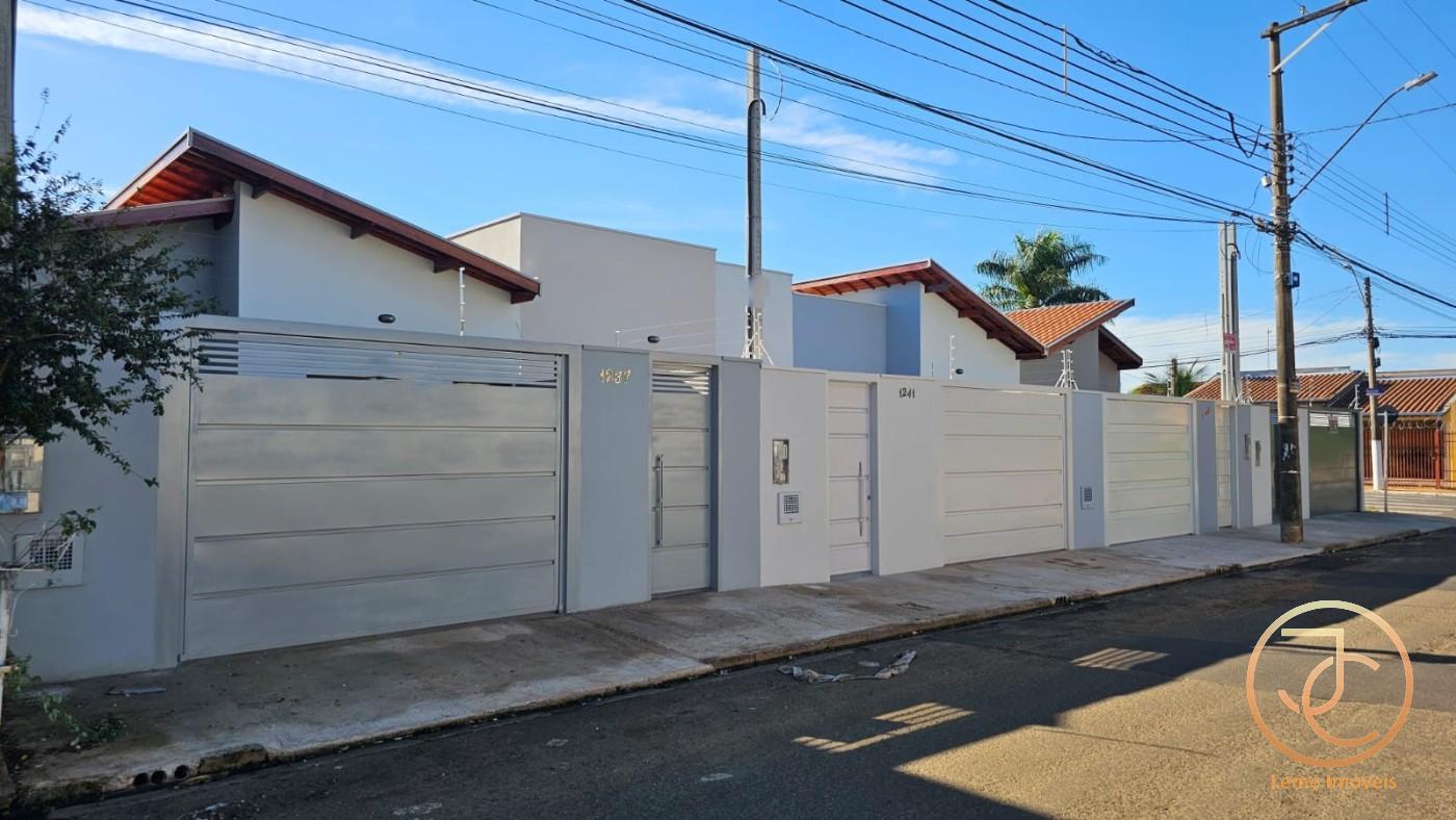 Casa, 2 quartos - Foto 17