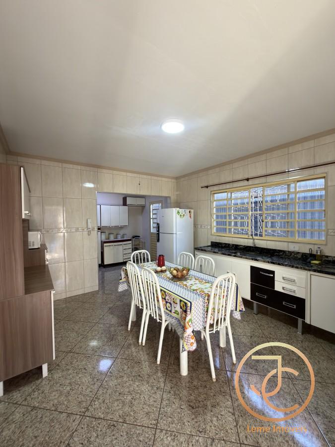 Casa, 3 quartos - Foto 10
