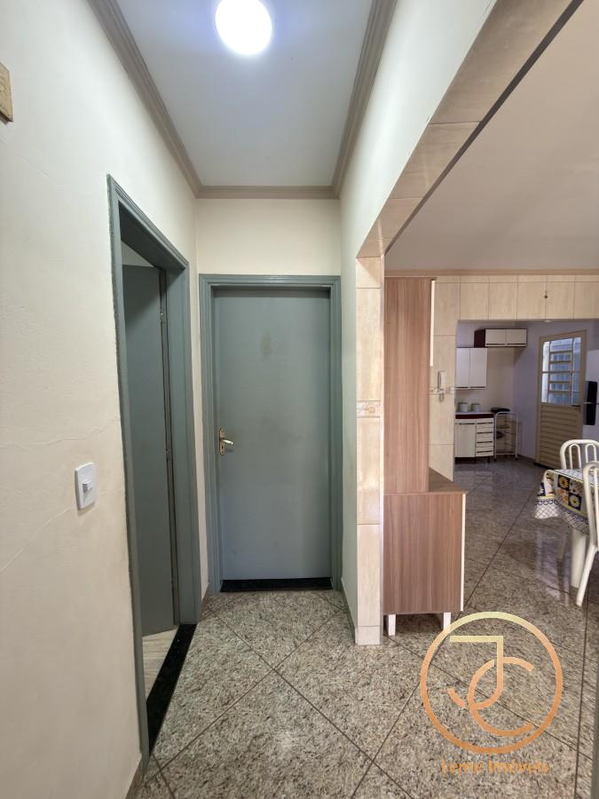 Casa, 3 quartos - Foto 12