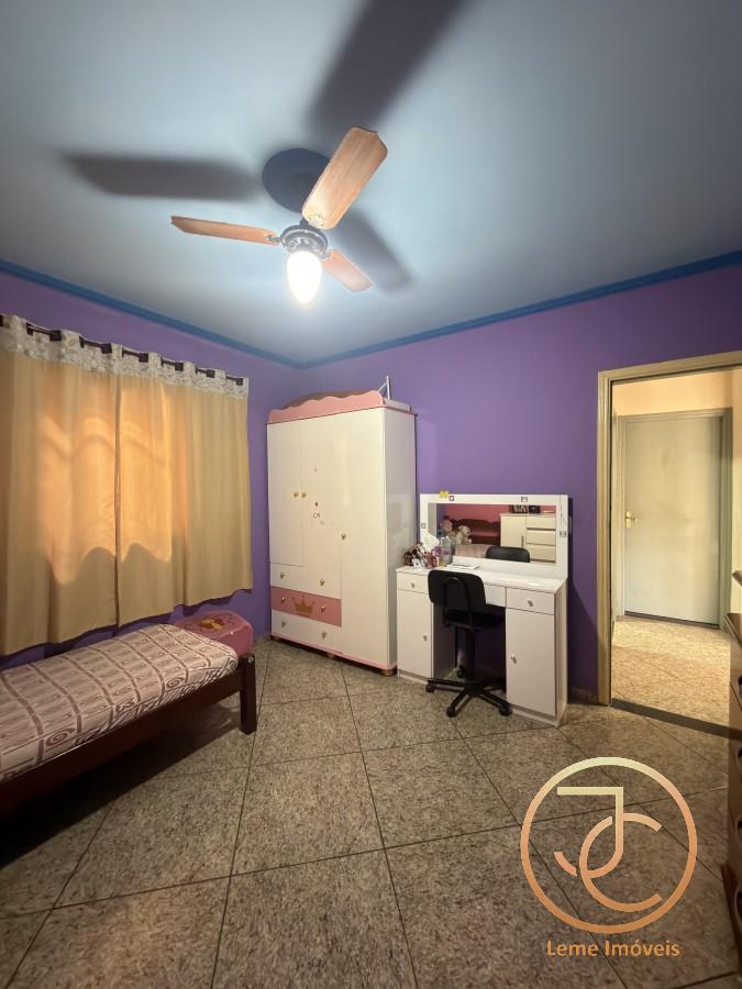 Casa, 3 quartos - Foto 14