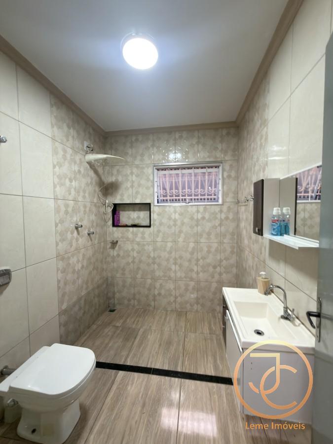 Casa, 3 quartos - Foto 15
