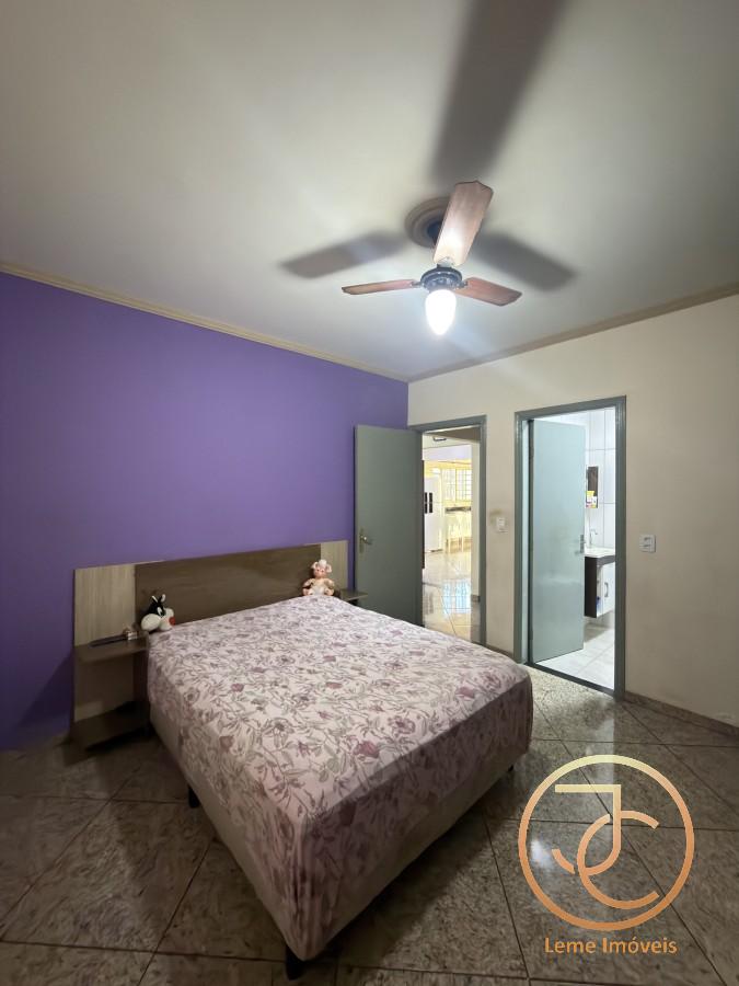 Casa, 3 quartos - Foto 17