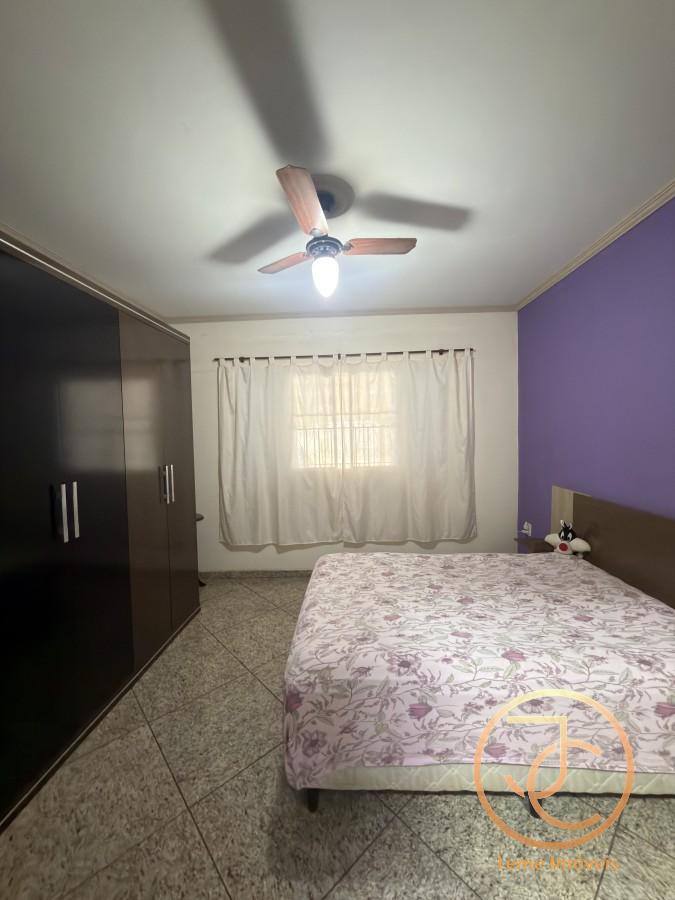 Casa, 3 quartos - Foto 18