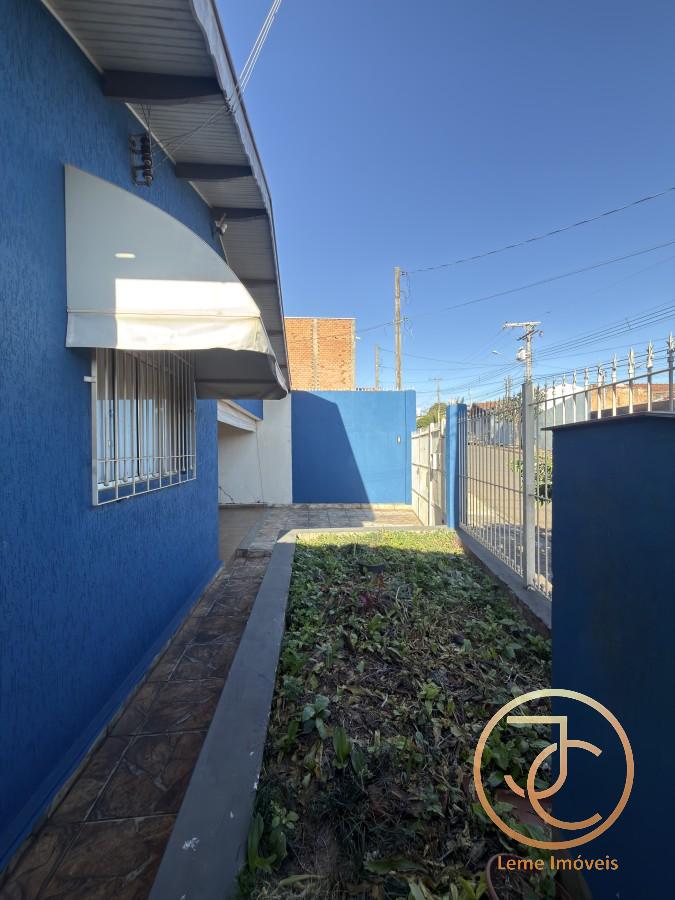Casa, 3 quartos - Foto 31