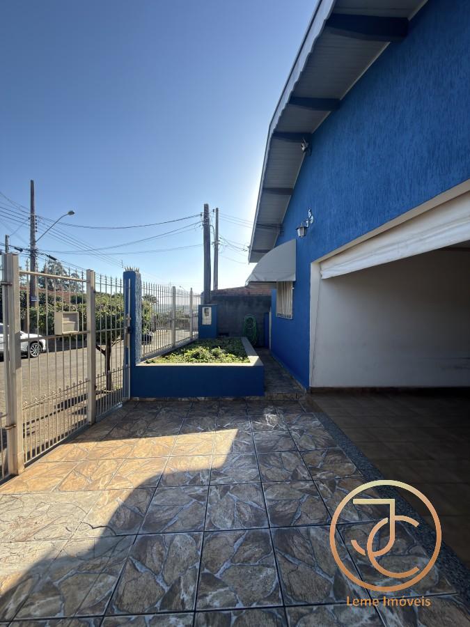 Casa, 3 quartos - Foto 32