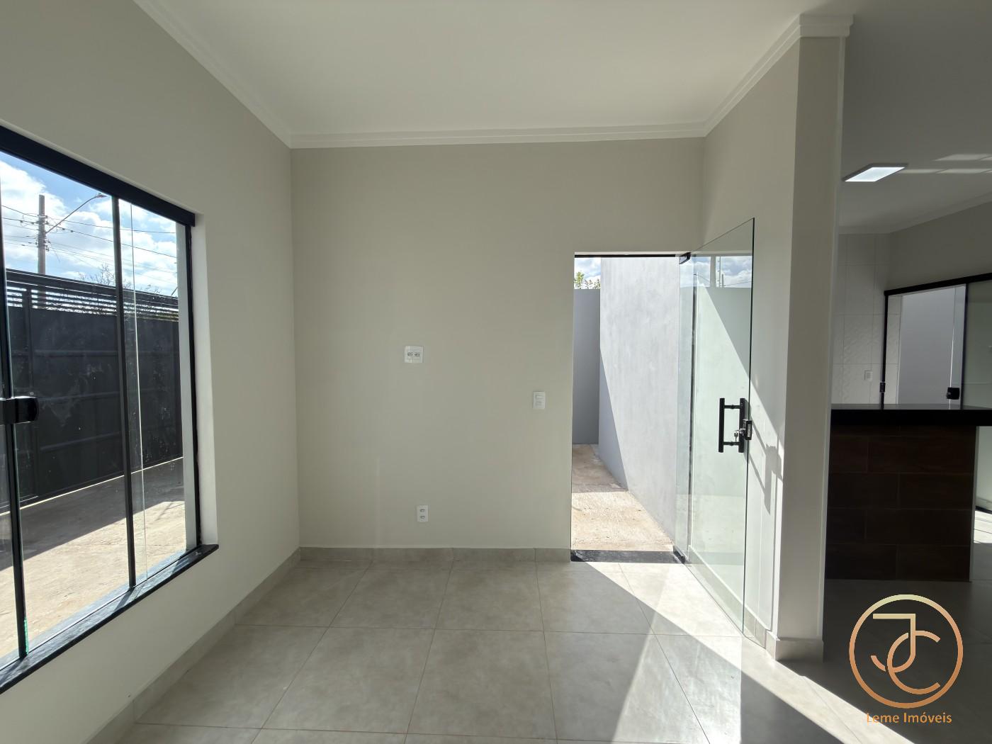 Casa, 2 quartos - Foto 5