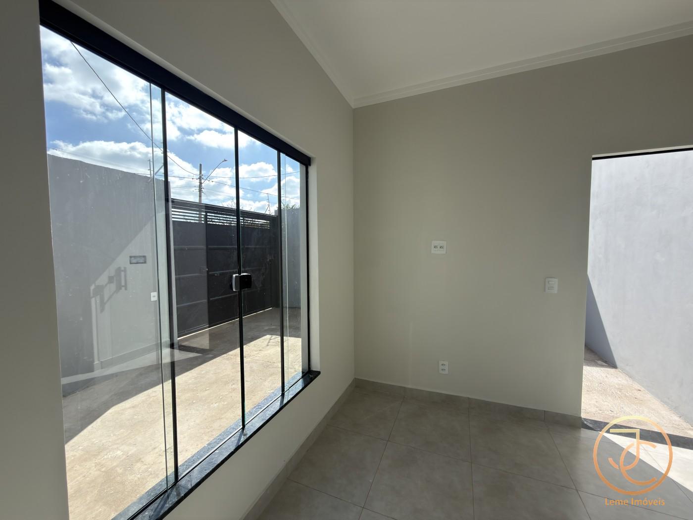 Casa, 2 quartos - Foto 7