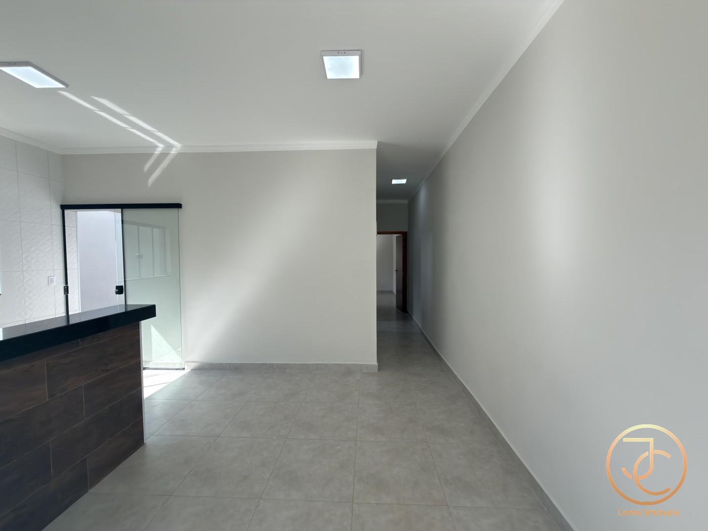 Casa, 2 quartos - Foto 8