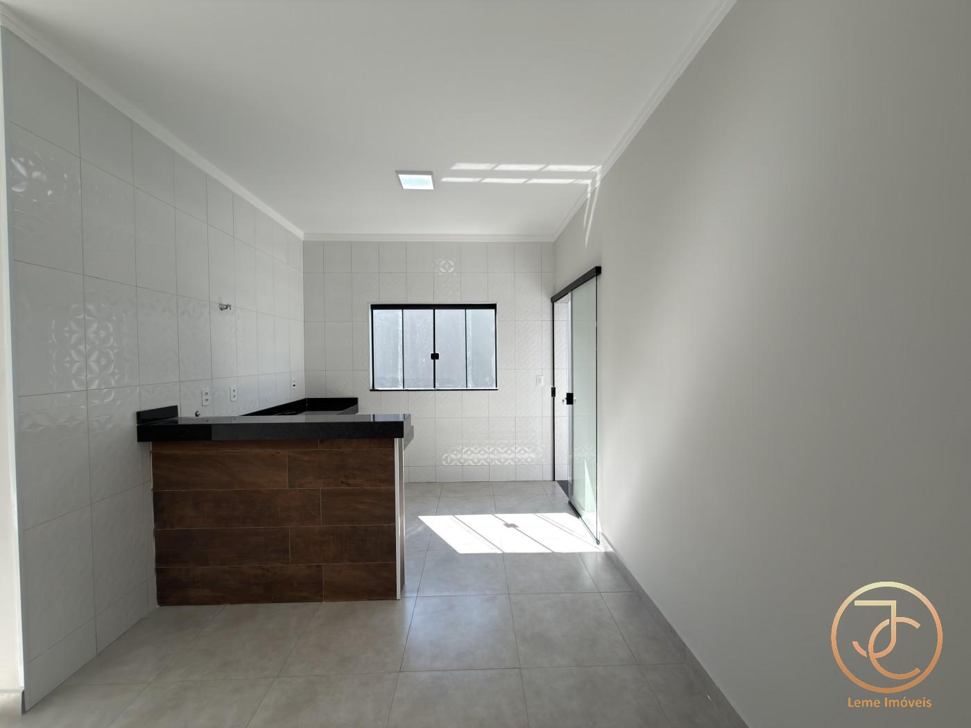Casa, 2 quartos - Foto 9
