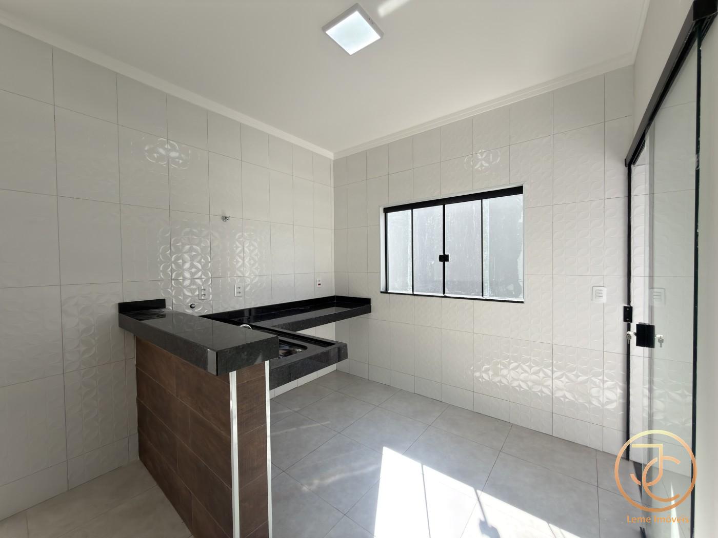 Casa, 2 quartos - Foto 10