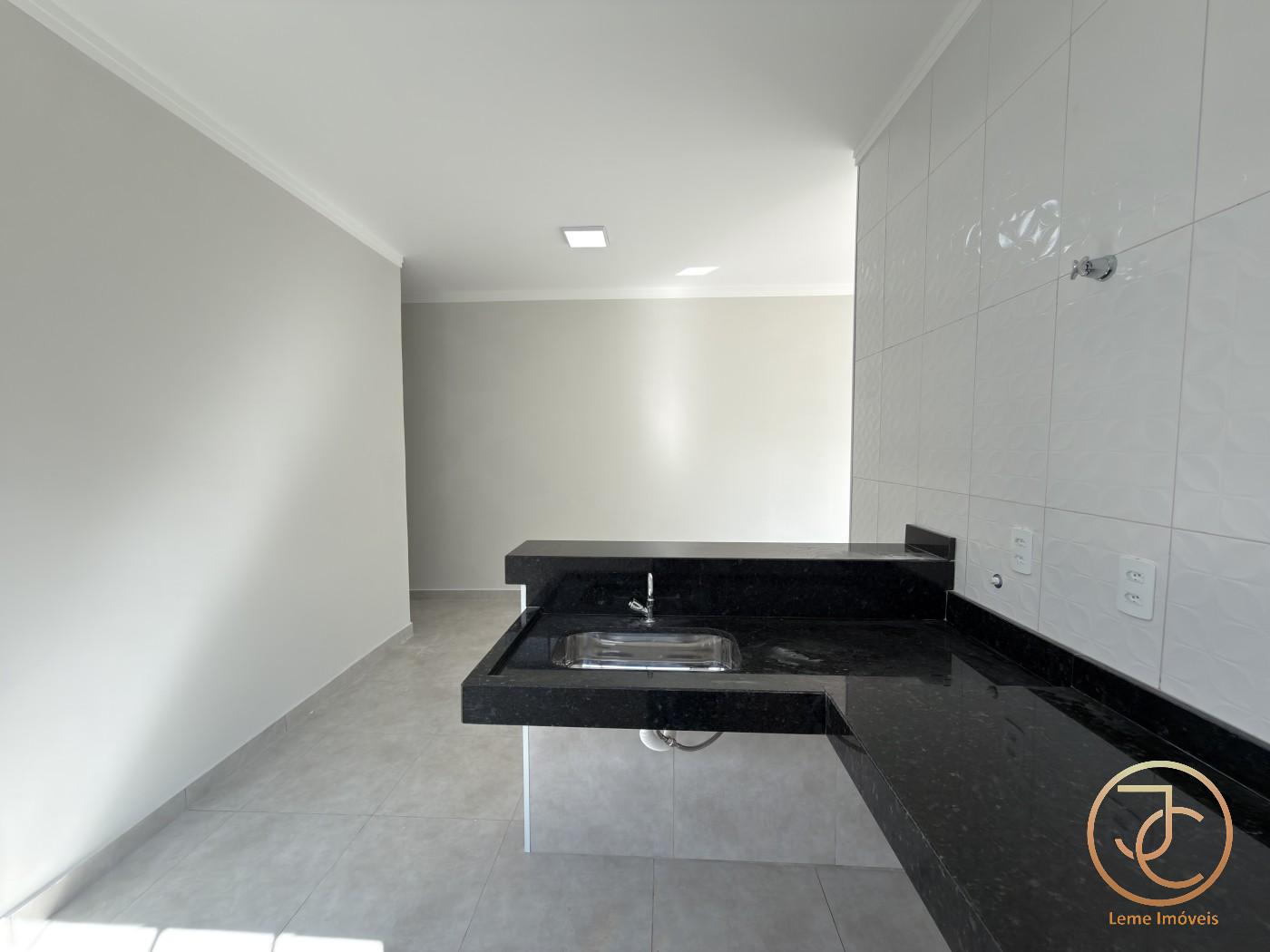 Casa, 2 quartos - Foto 11