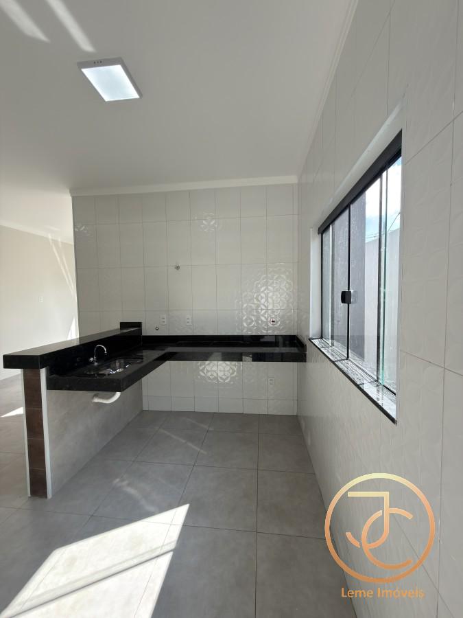 Casa, 2 quartos - Foto 12