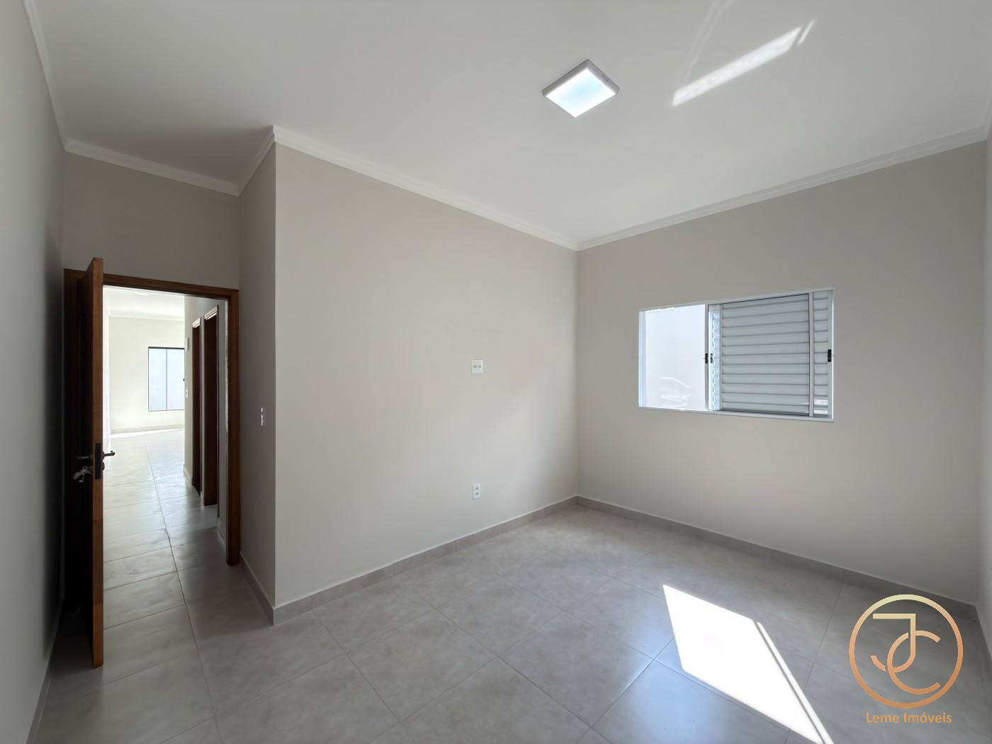 Casa, 2 quartos - Foto 14