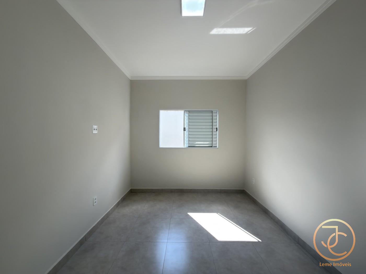 Casa, 2 quartos - Foto 16