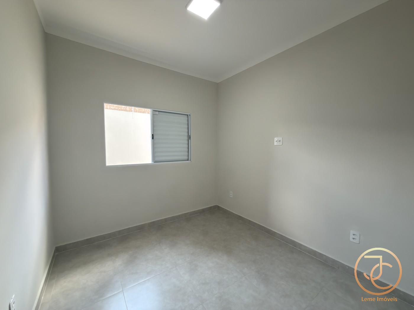 Casa, 2 quartos - Foto 17