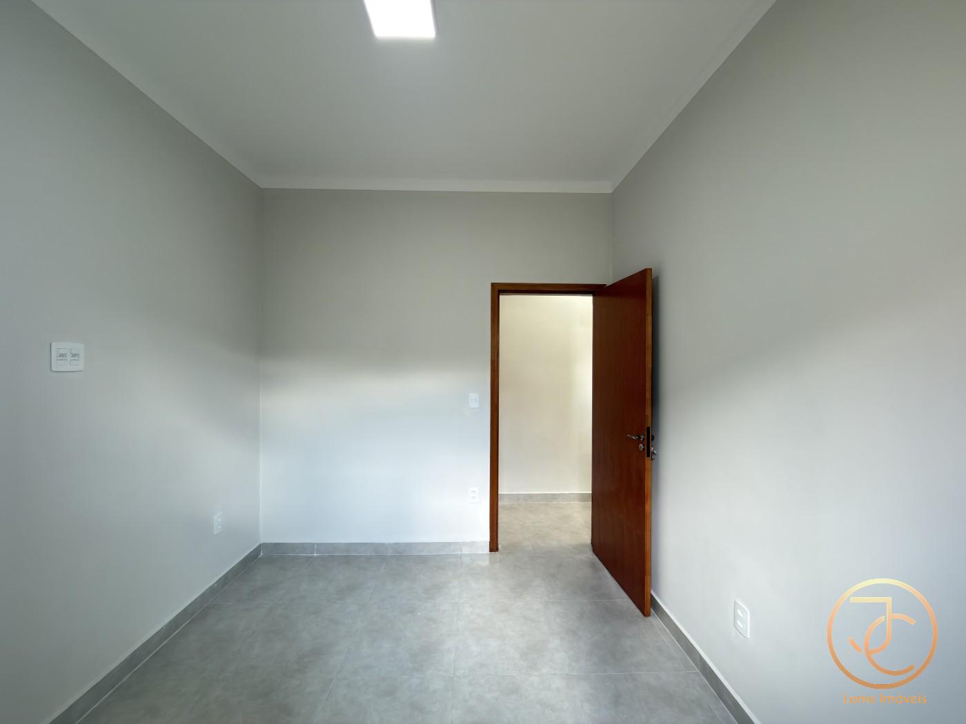 Casa, 2 quartos - Foto 18