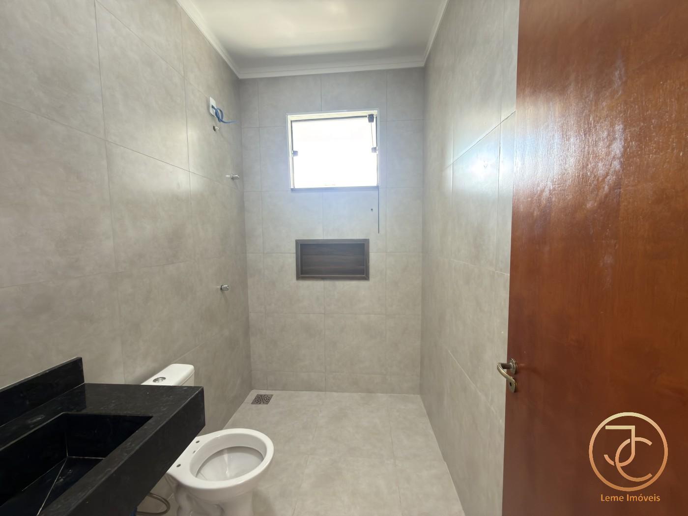 Casa, 2 quartos - Foto 19