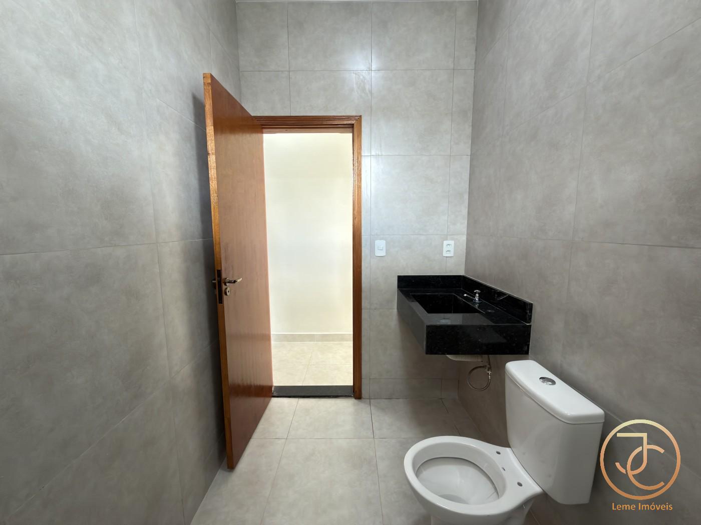 Casa, 2 quartos - Foto 20