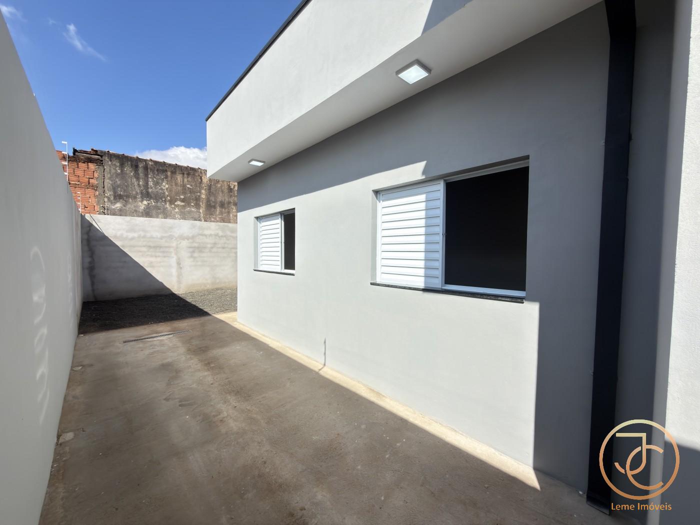 Casa, 2 quartos - Foto 22