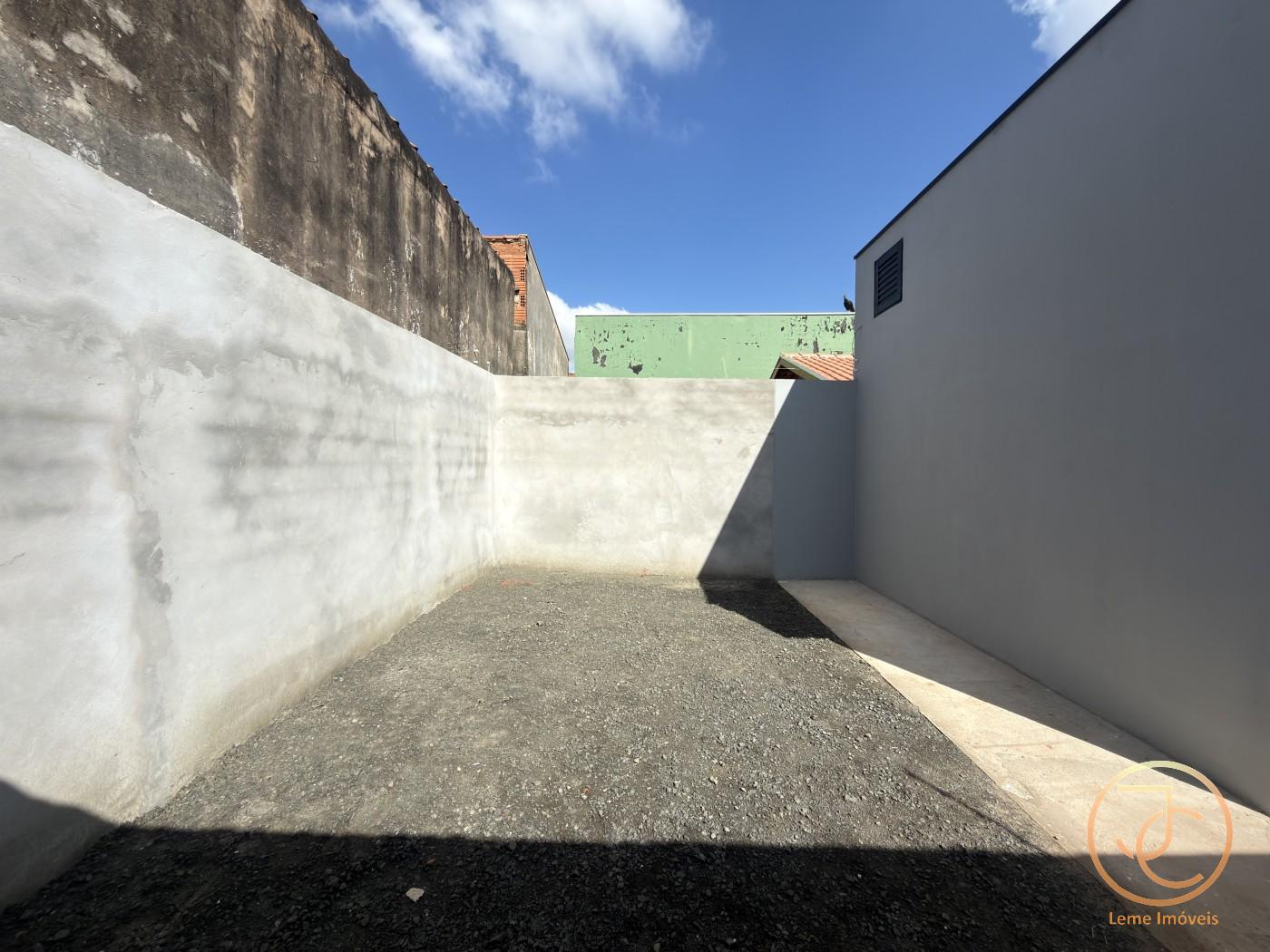 Casa, 2 quartos - Foto 25