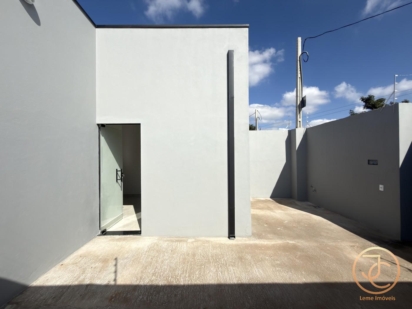 Casa, 2 quartos - Foto 28