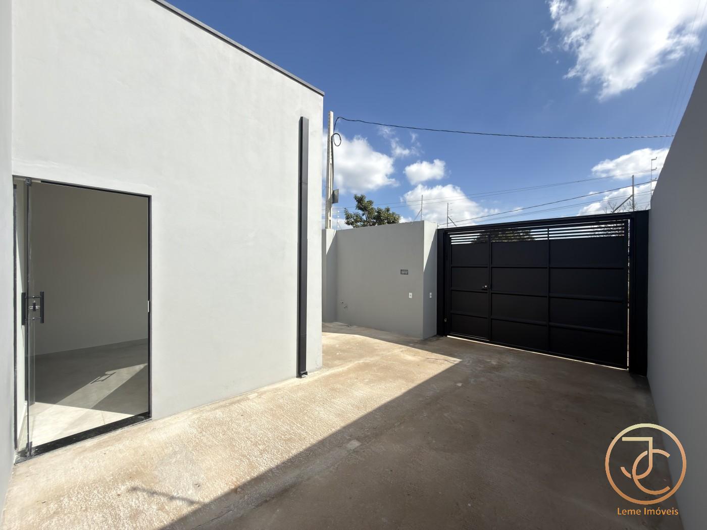 Casa, 2 quartos - Foto 29
