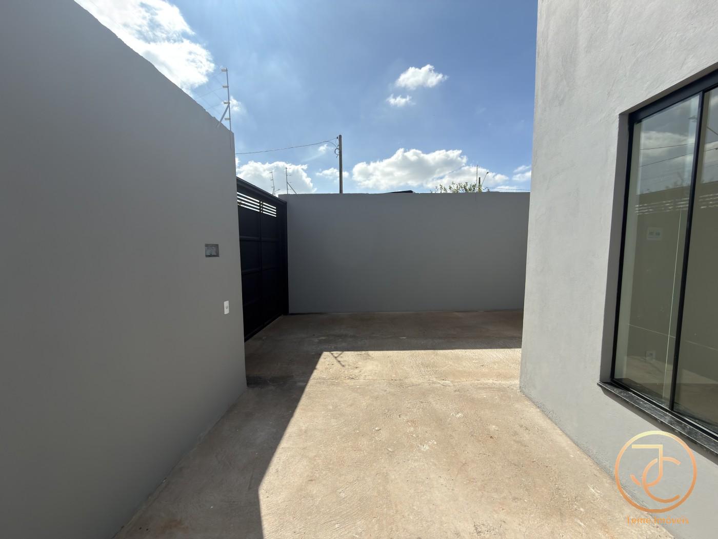 Casa, 2 quartos - Foto 32