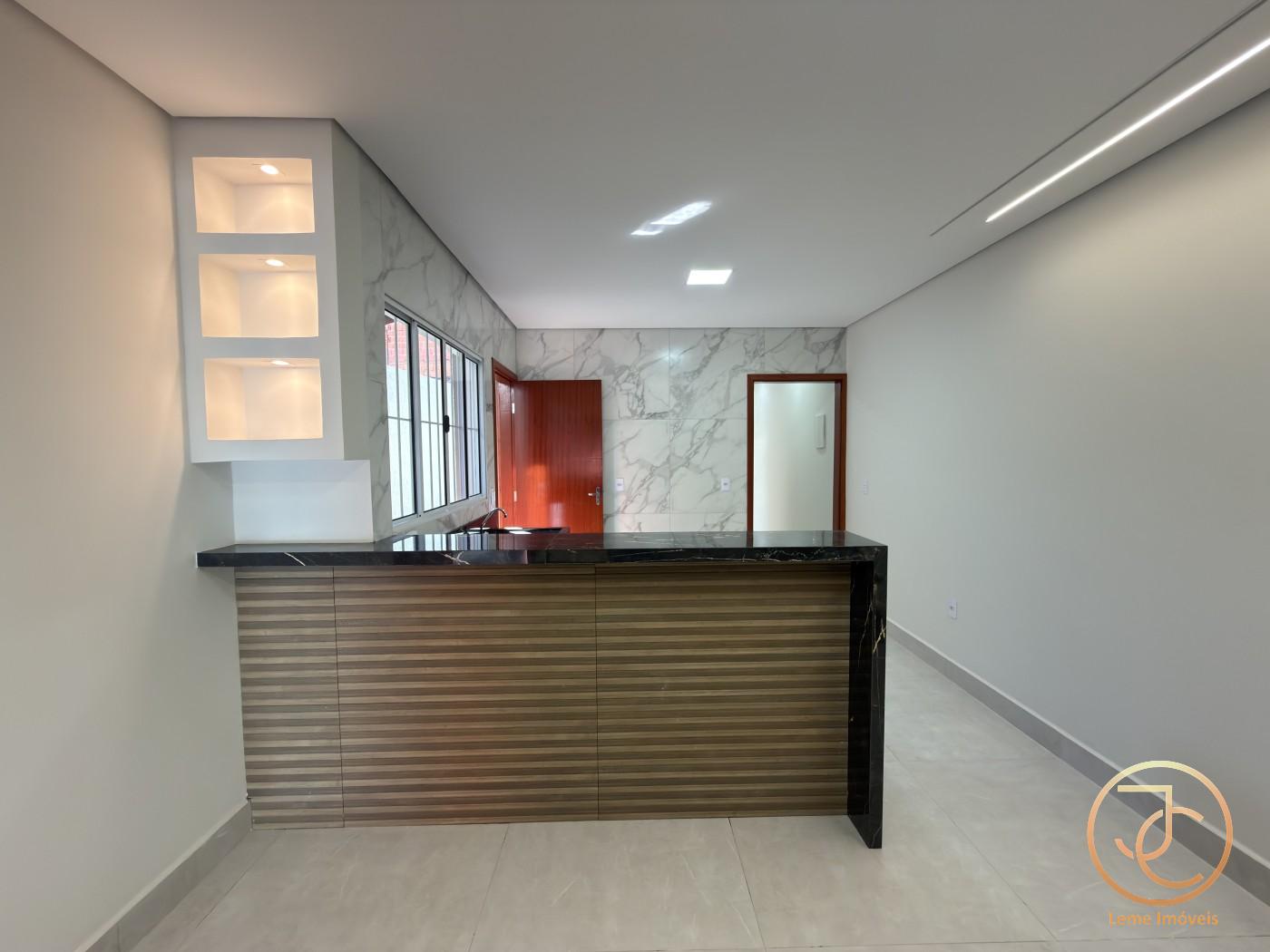 Casa, 3 quartos - Foto 5