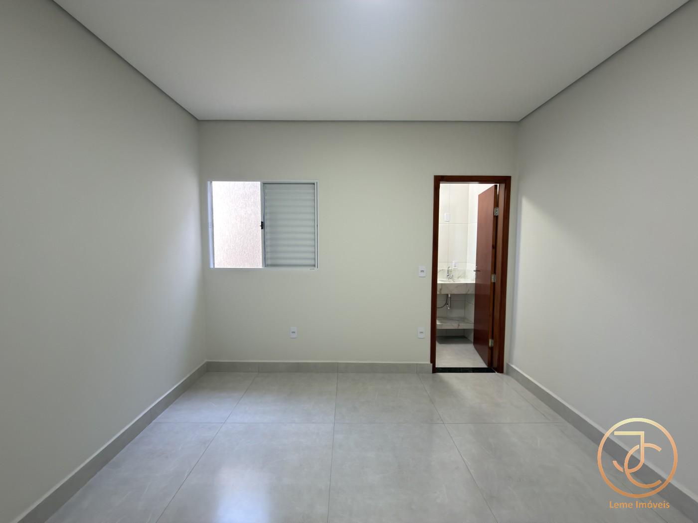 Casa, 3 quartos - Foto 13