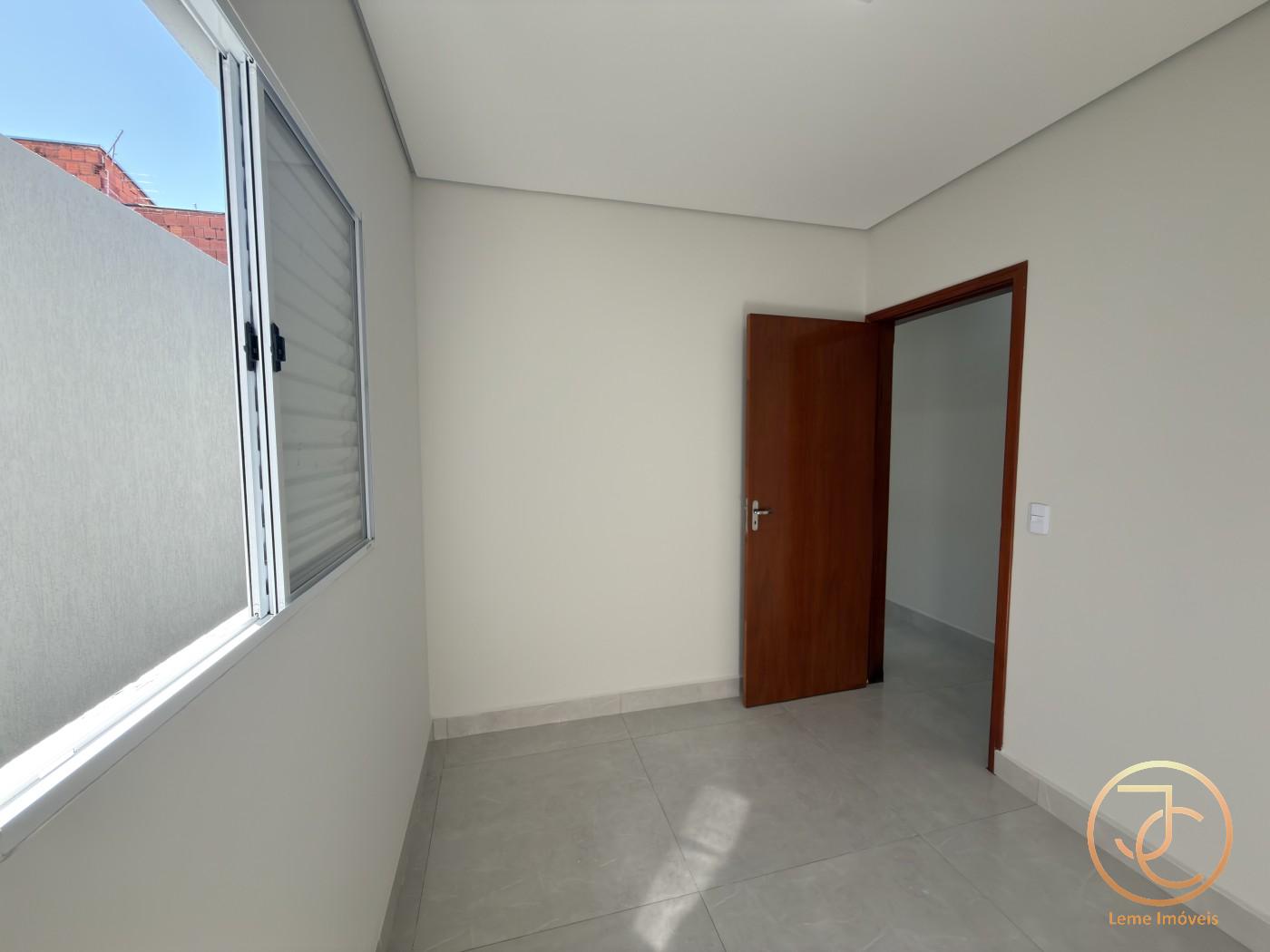 Casa, 3 quartos - Foto 14