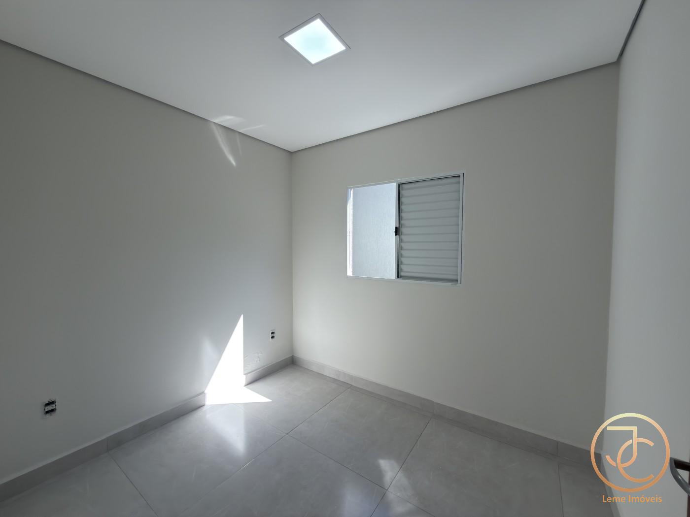 Casa, 3 quartos - Foto 15