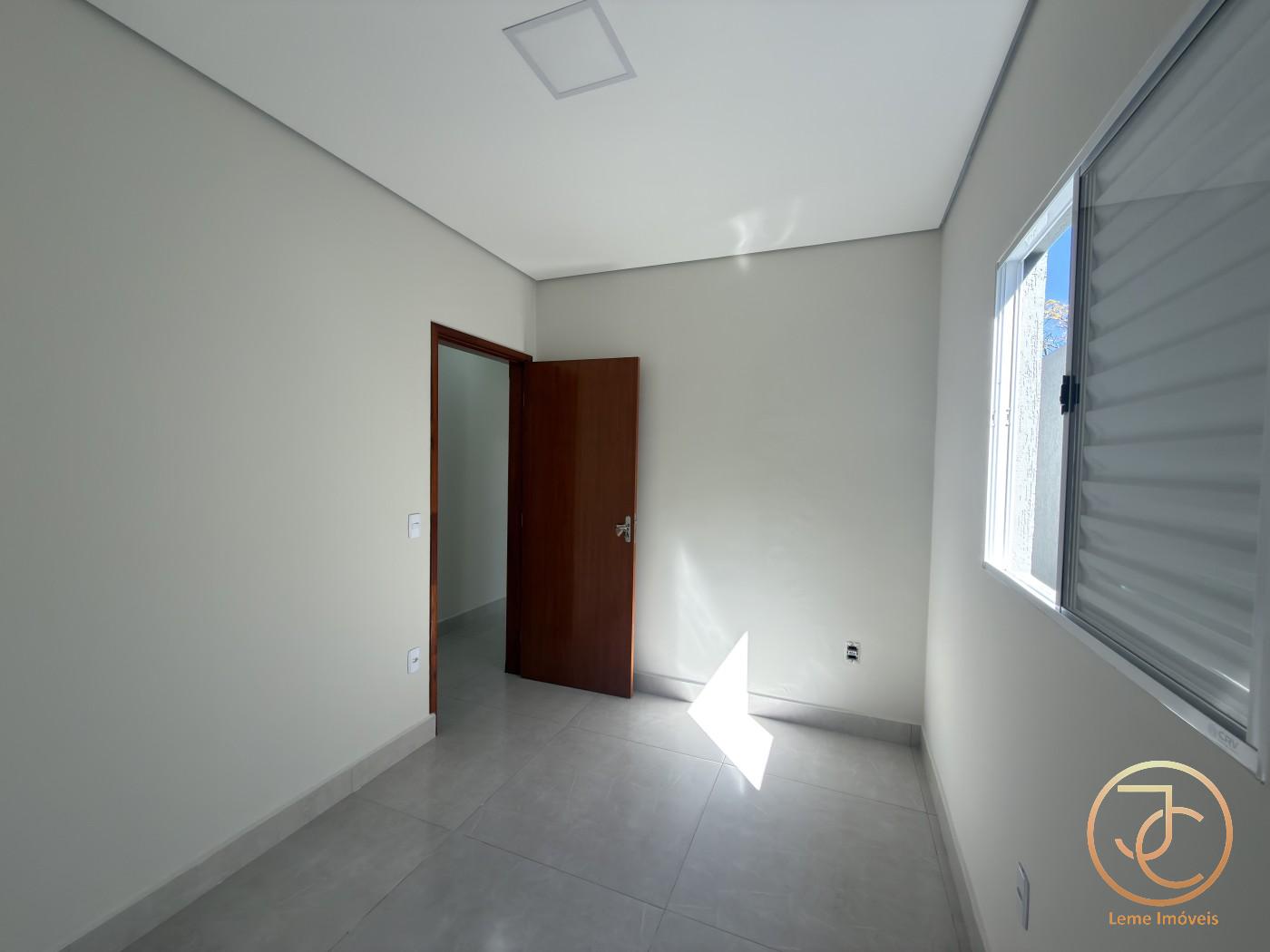 Casa, 3 quartos - Foto 20