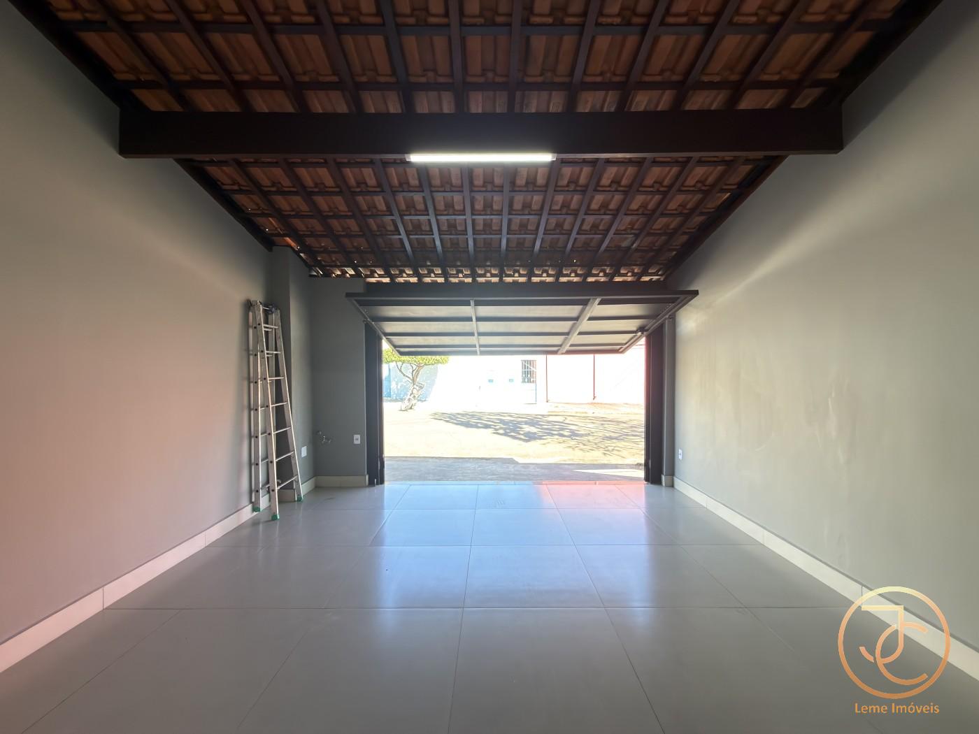 Casa, 3 quartos - Foto 24