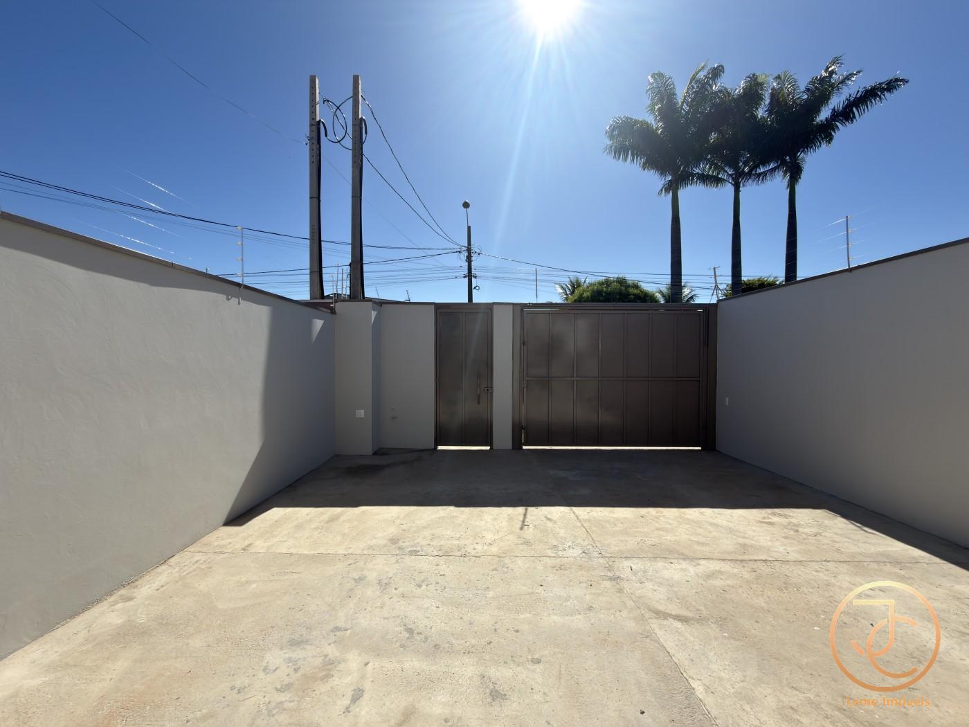 Casa, 2 quartos - Foto 5