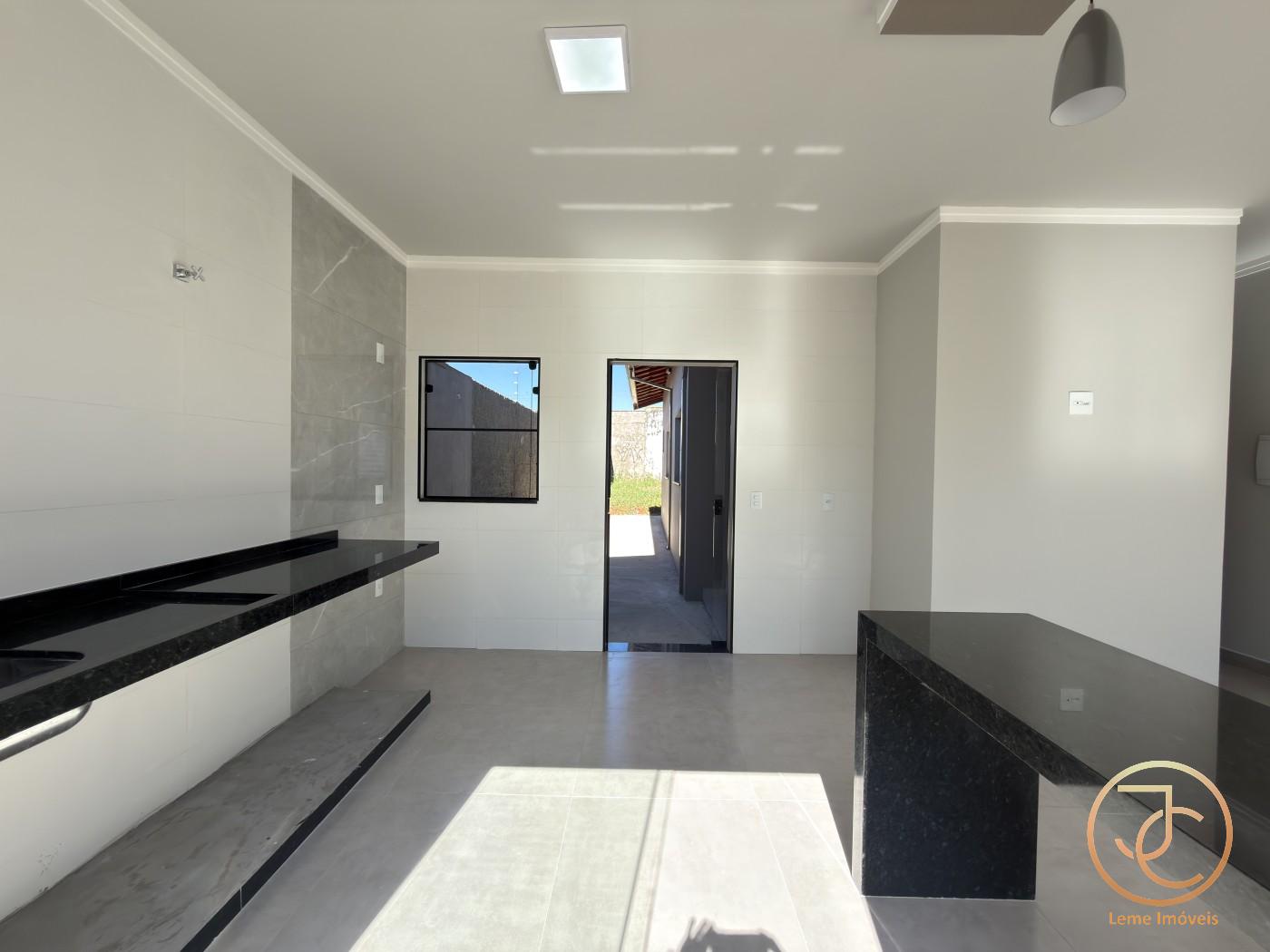 Casa, 2 quartos - Foto 6