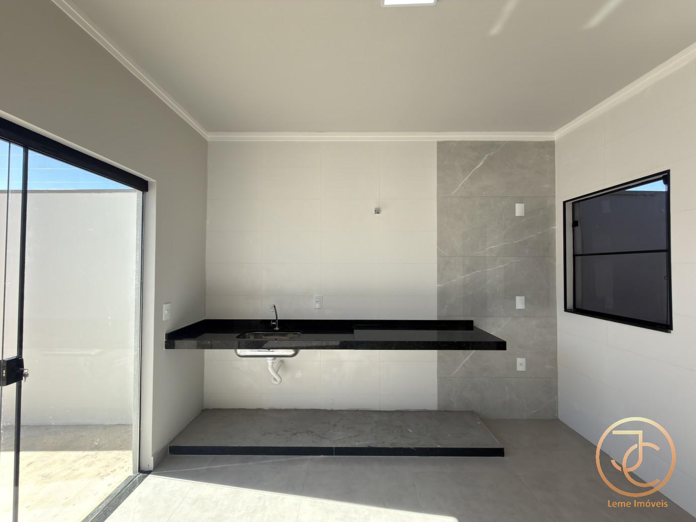 Casa, 2 quartos - Foto 7