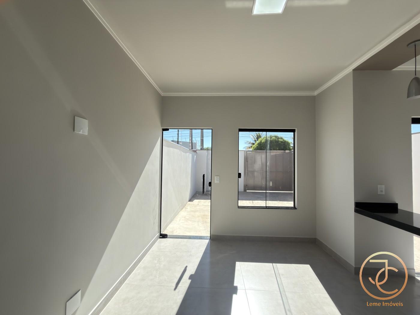 Casa, 2 quartos - Foto 10